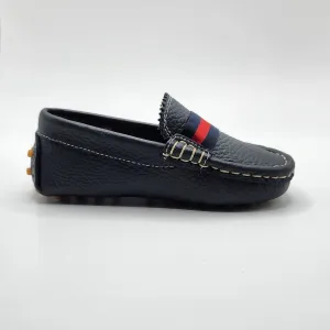 Club Loafer