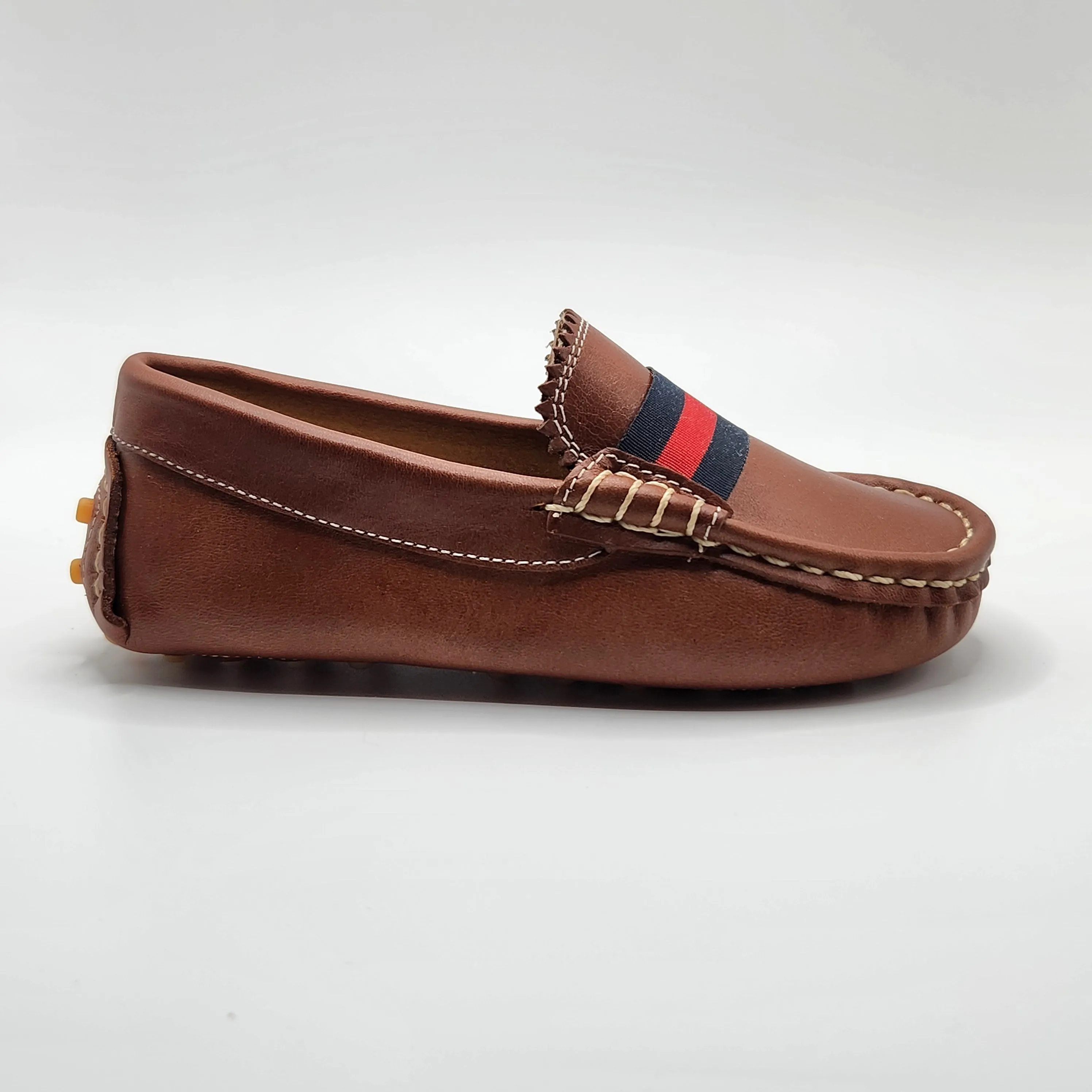 Club Loafer