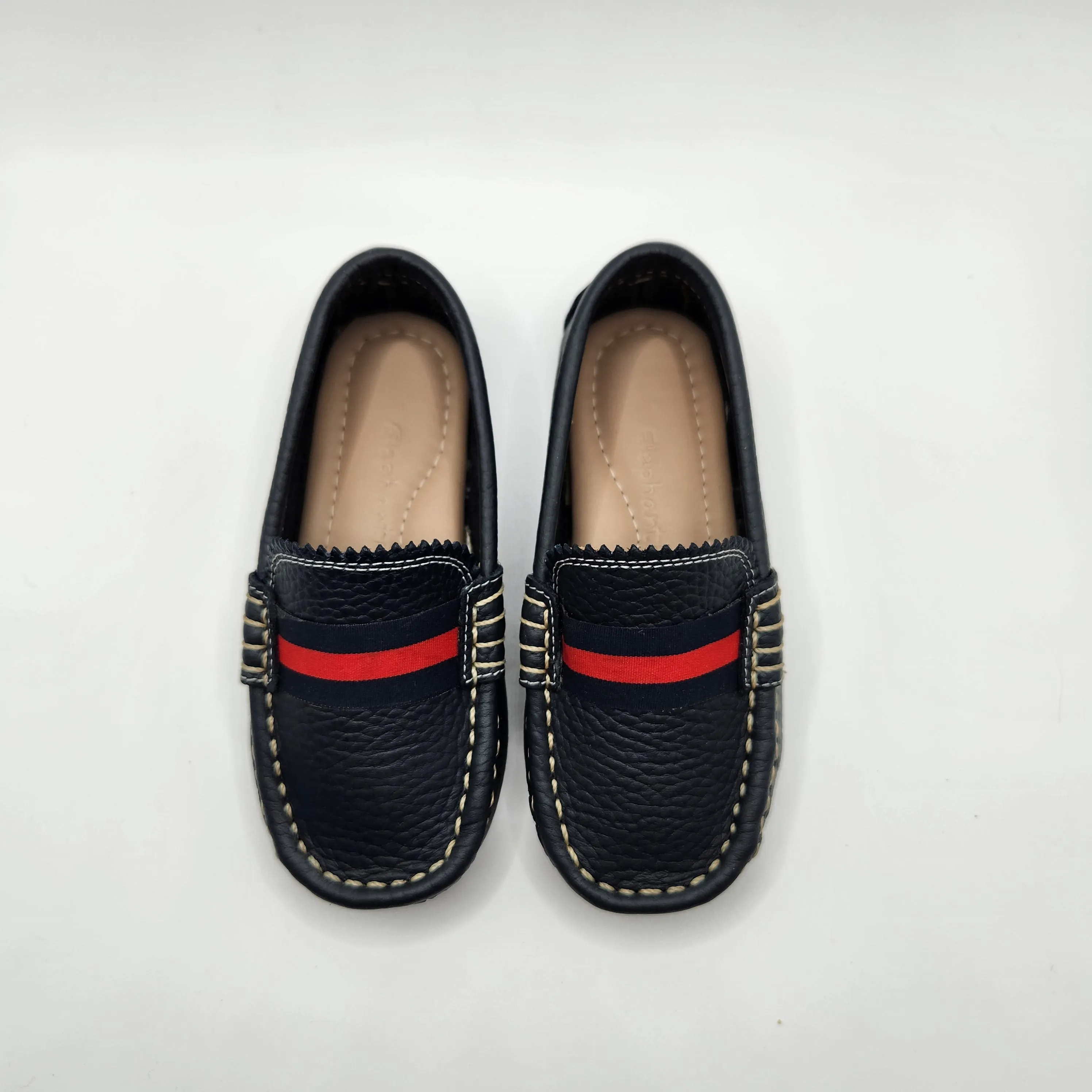 Club Loafer