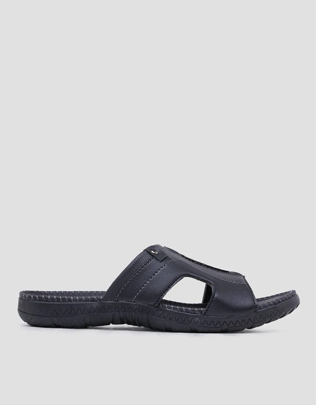 Cole Game 3 Sandal Slipper Pria