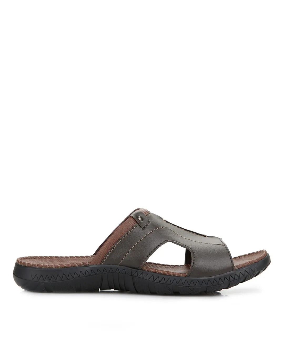 Cole Game 3 Sandal Slipper Pria