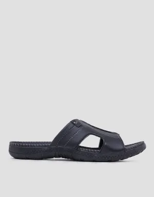 Cole Game 3 Sandal Slipper Pria