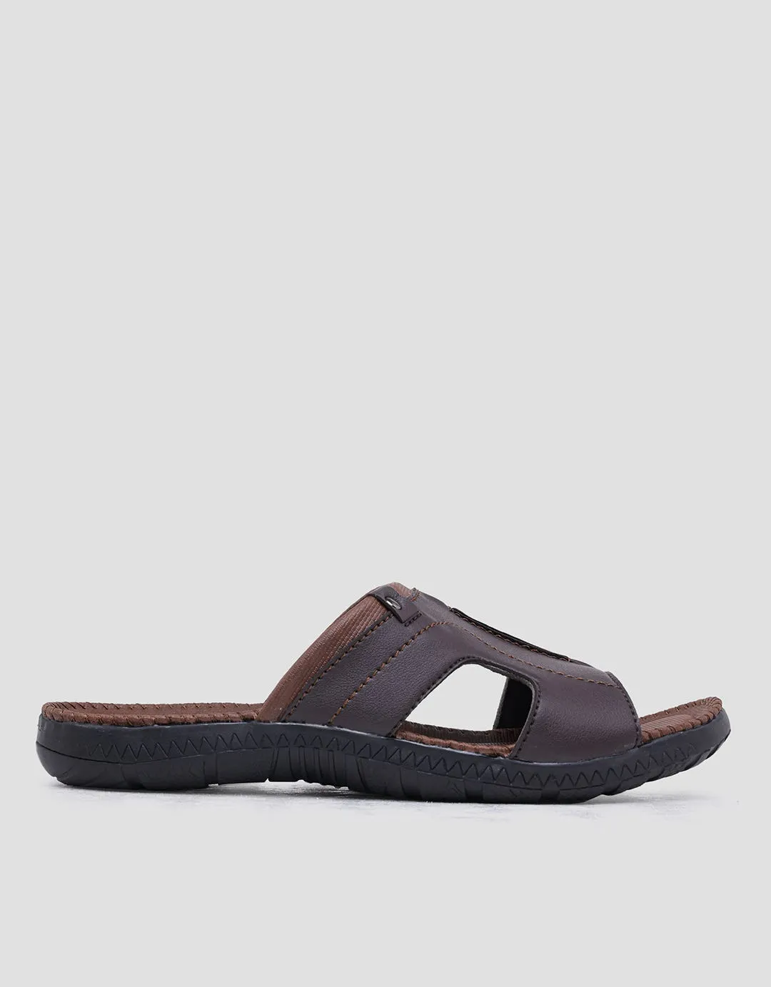 Cole Game 3 Sandal Slipper Pria