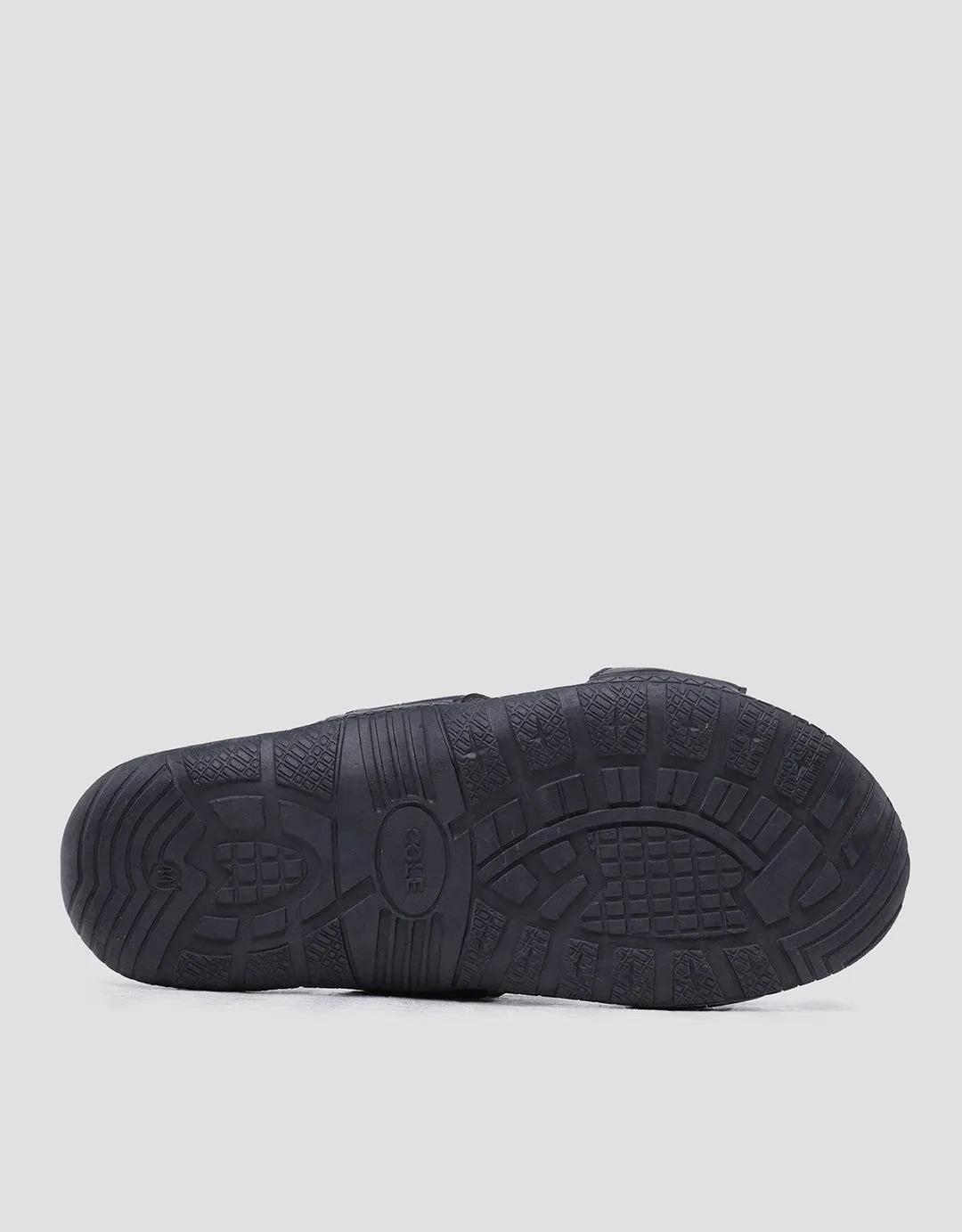 Cole Game 3 Sandal Slipper Pria