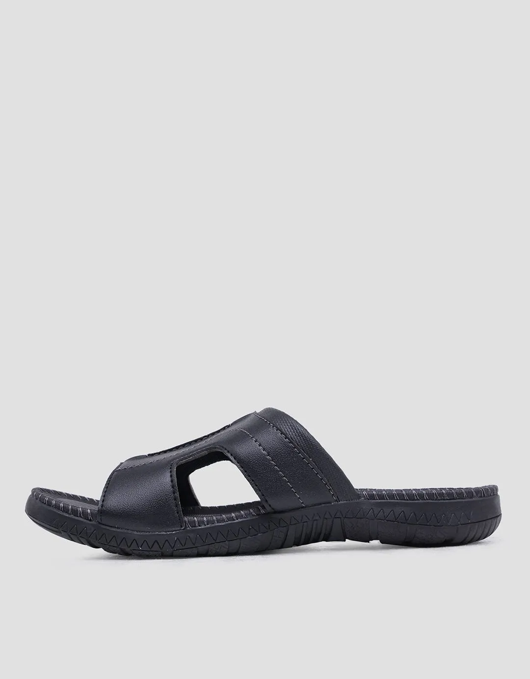 Cole Game 3 Sandal Slipper Pria