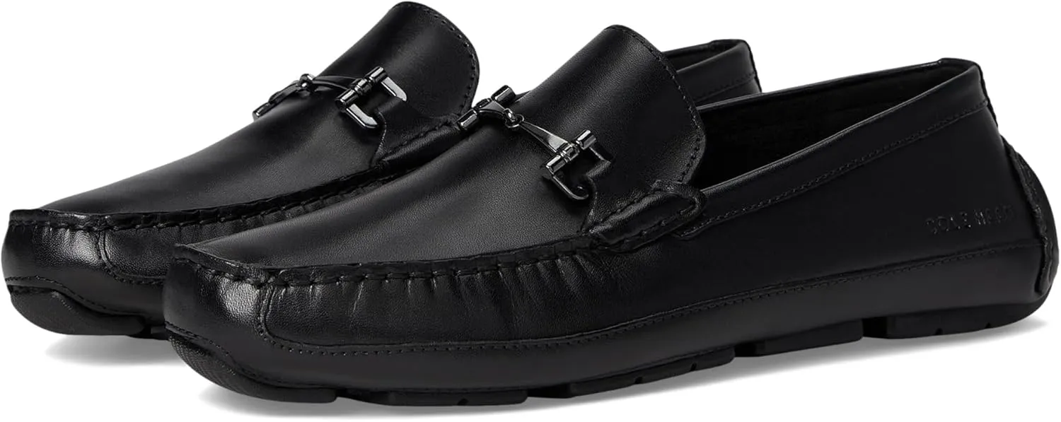 Cole Haan Men's Wyatt Bit Driver Loafer