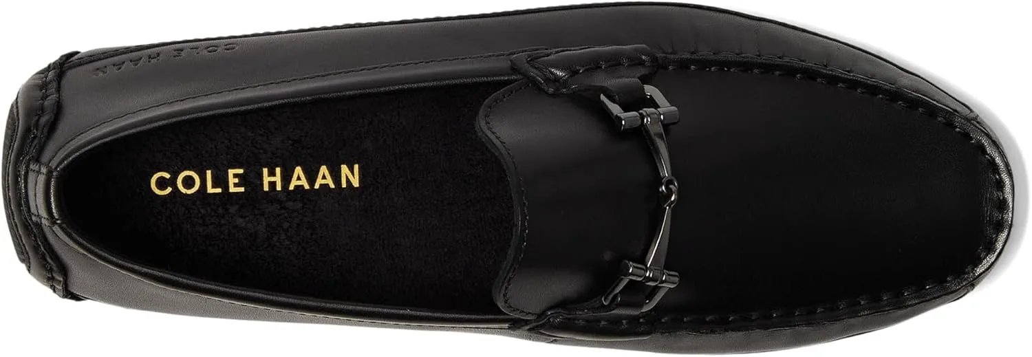 Cole Haan Men's Wyatt Bit Driver Loafer