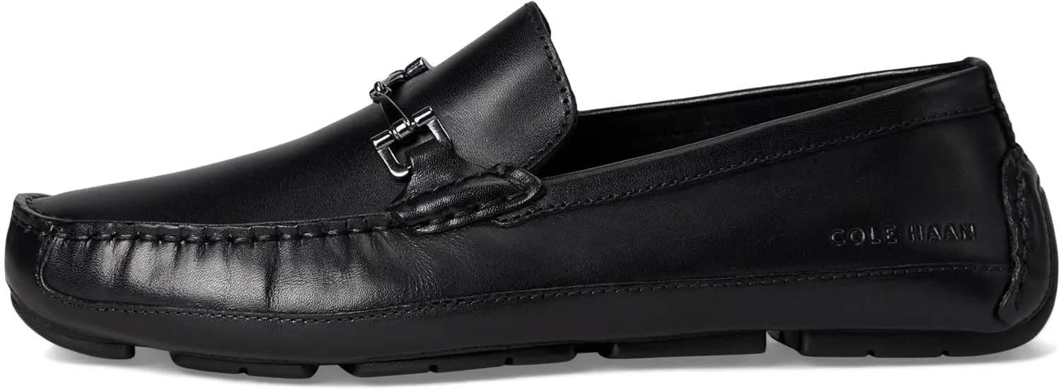 Cole Haan Men's Wyatt Bit Driver Loafer