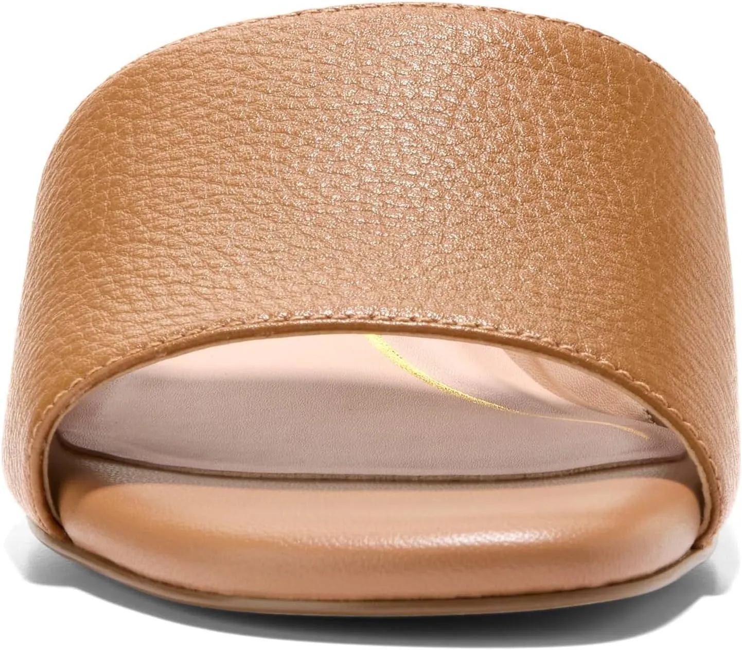 Cole Haan Women's Calli Single Band Sandal