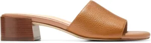Cole Haan Women's Calli Single Band Sandal