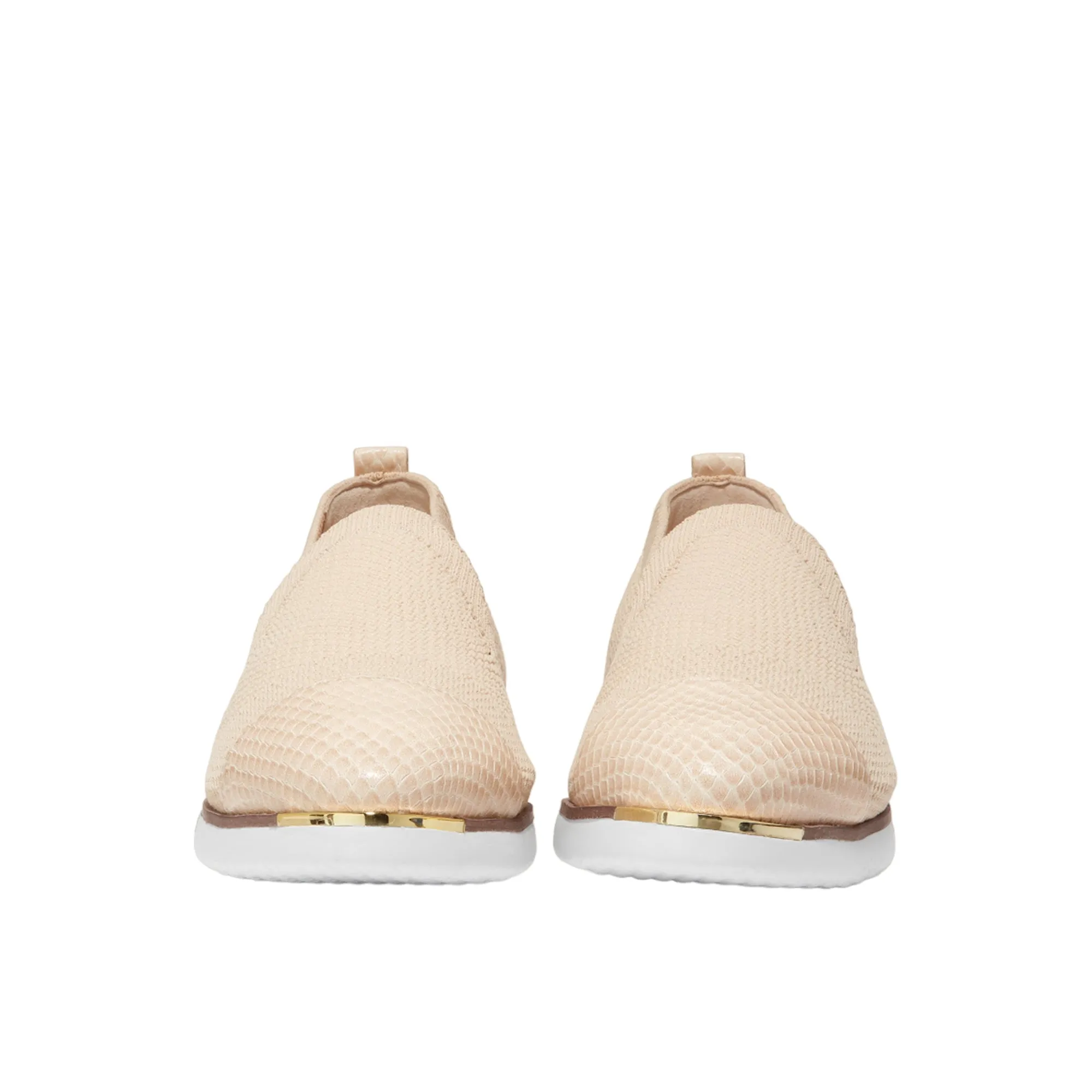 Cole Haan Women's Grand Ambition Slip-On Loafer