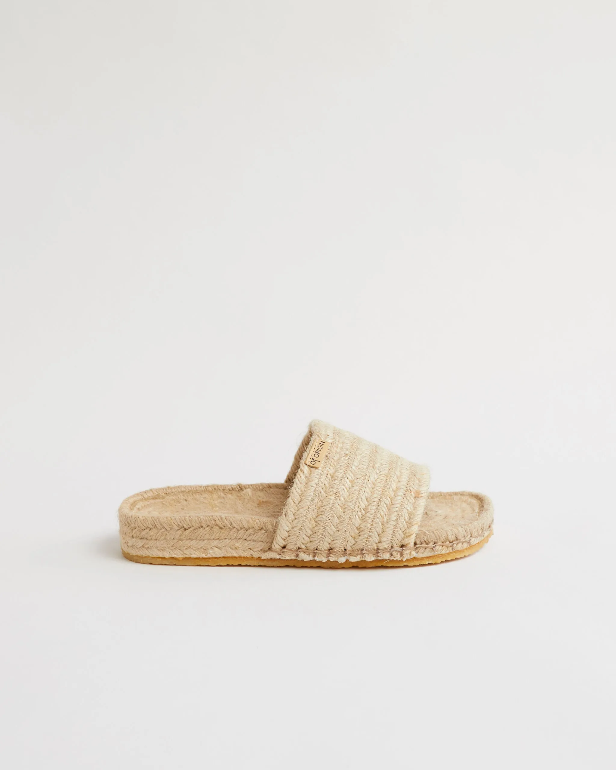 COMTE NATURELLE