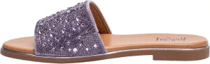 Corkys Footwear Pizzazz Women's Slip-on Sandal