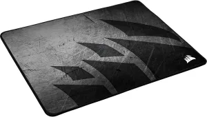 Corsair MM300 PRO Premium Spill-Proof Cloth Gaming Mouse Pad – Medium - Multicolor