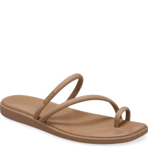 Crocs Miami Toe Loop Sandal