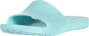 Crocs Women's Sloane Slide