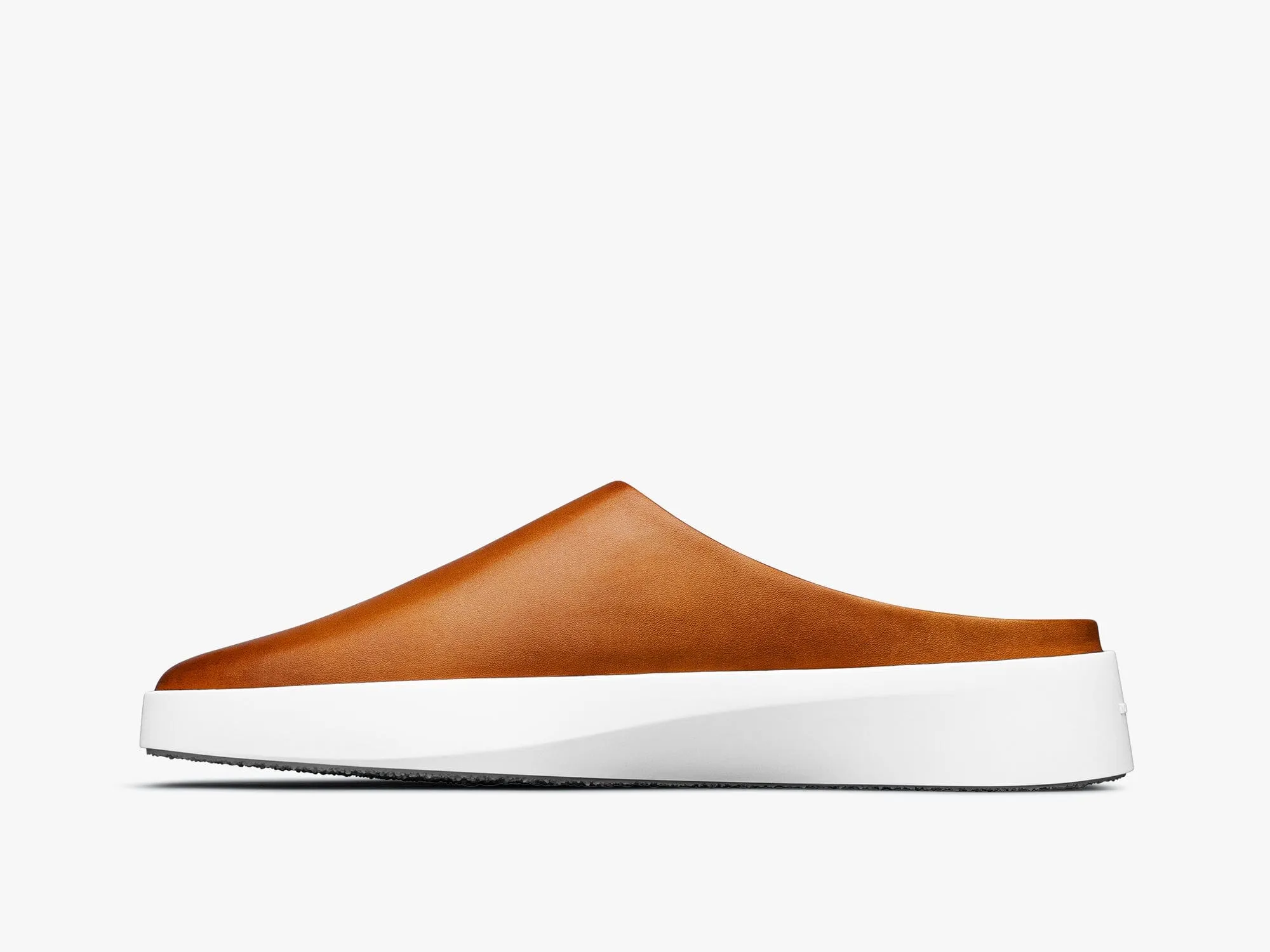 Cruise™ Mule - Excellent