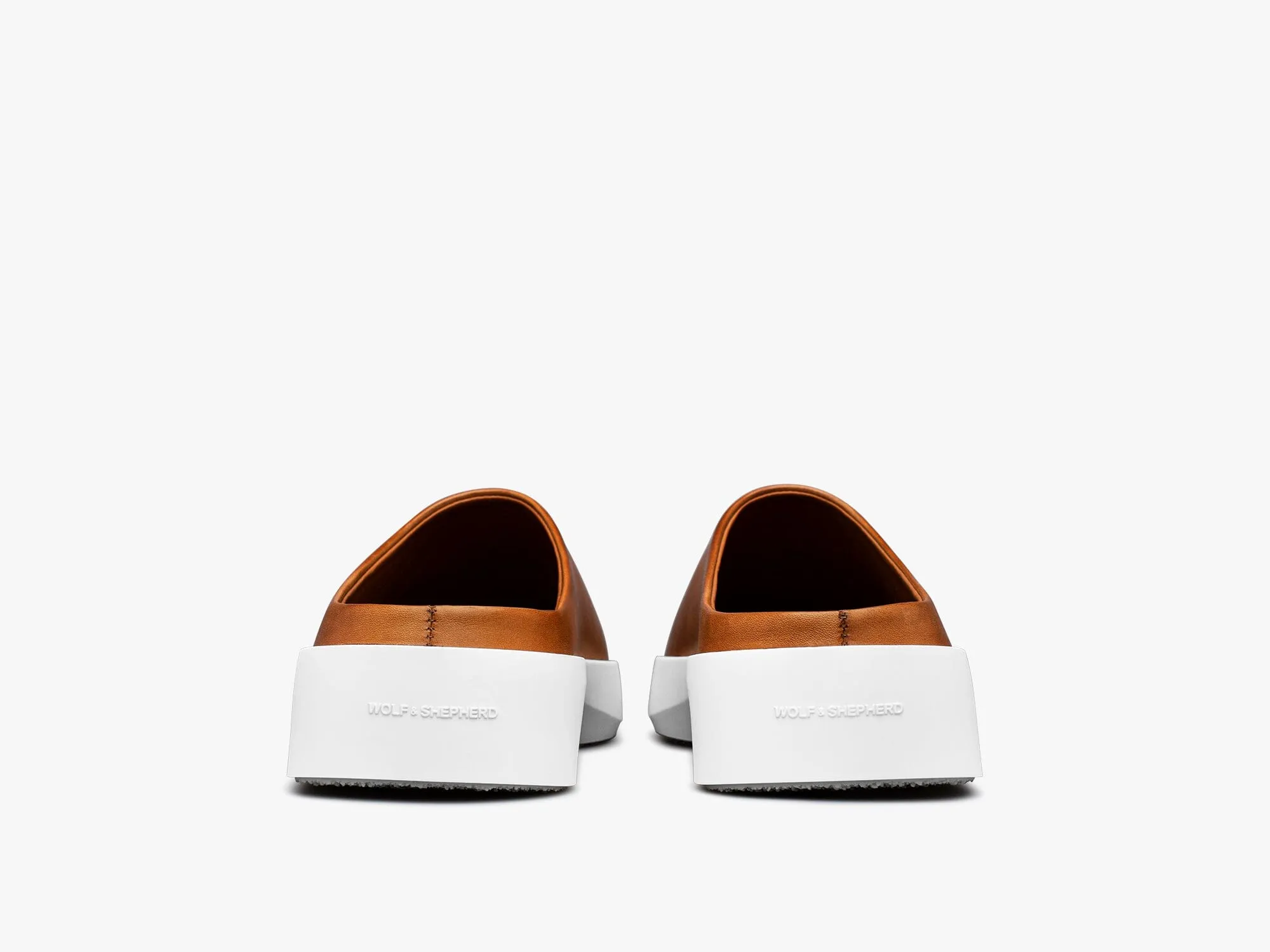 Cruise™ Mule - Excellent