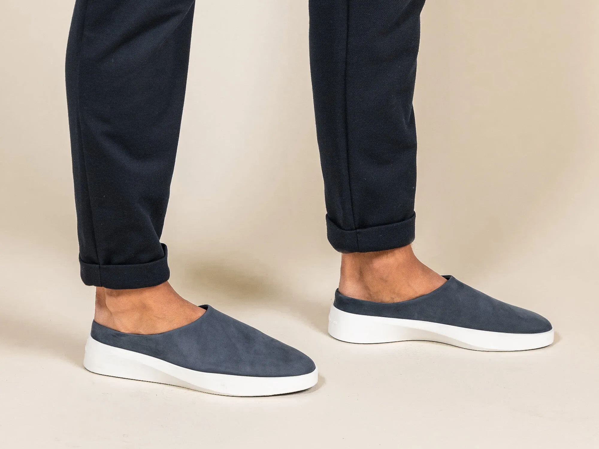 Cruise™ Mule - Excellent