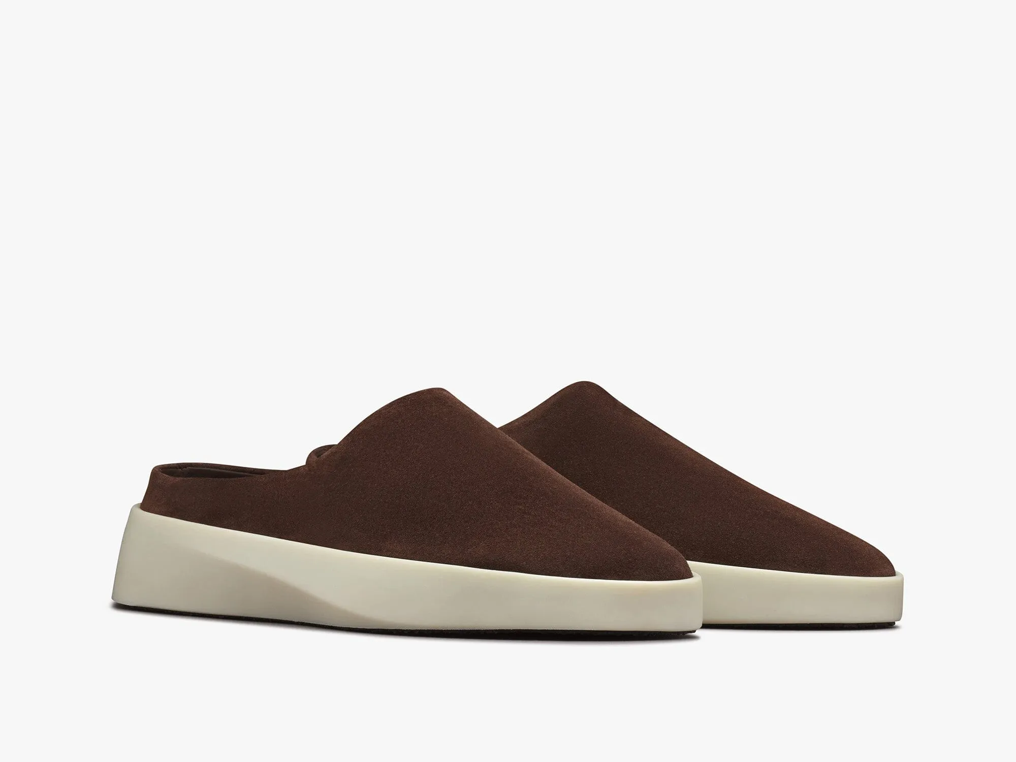 Cruise™ Mule - Excellent