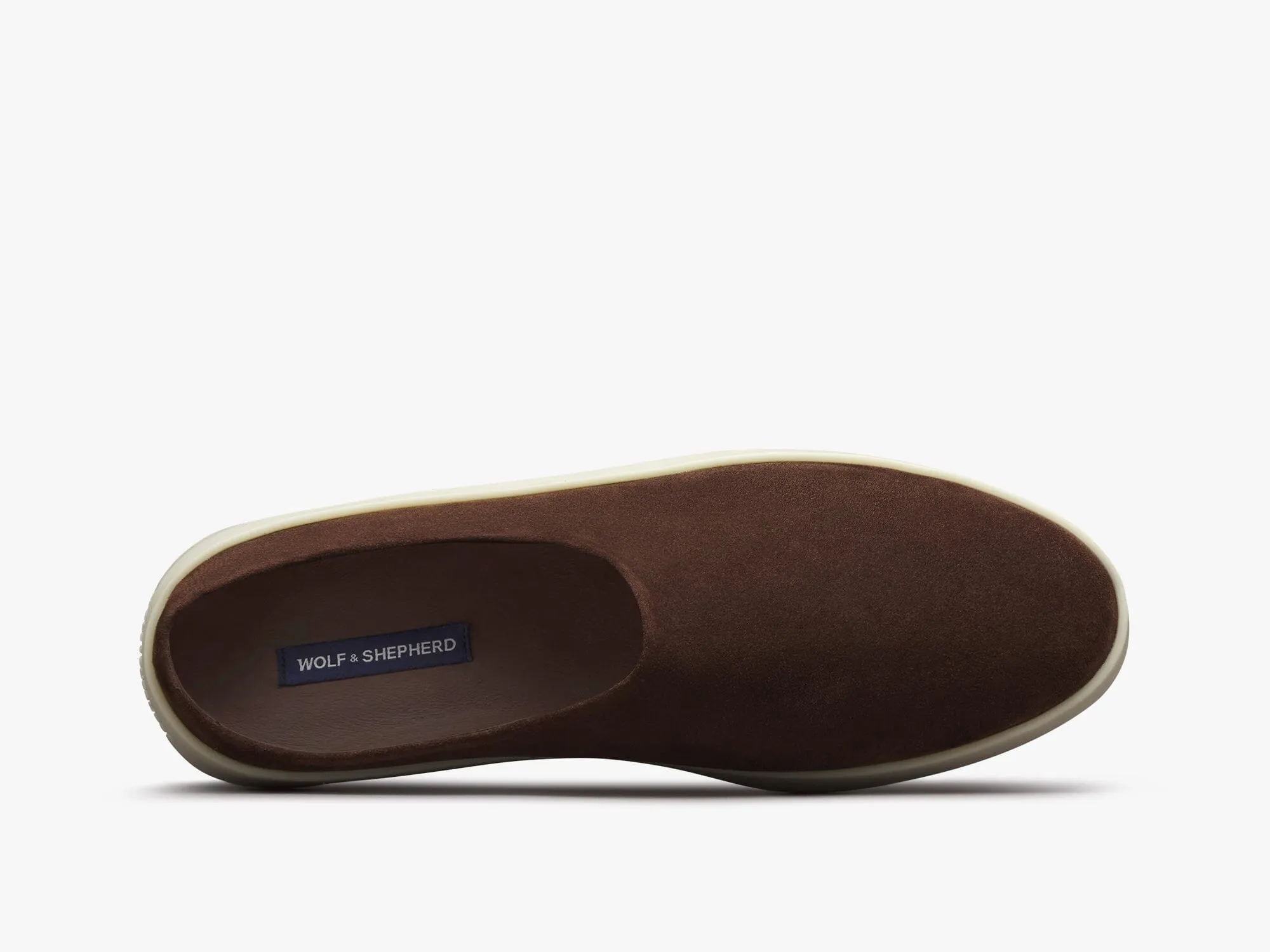 Cruise™ Mule - Excellent