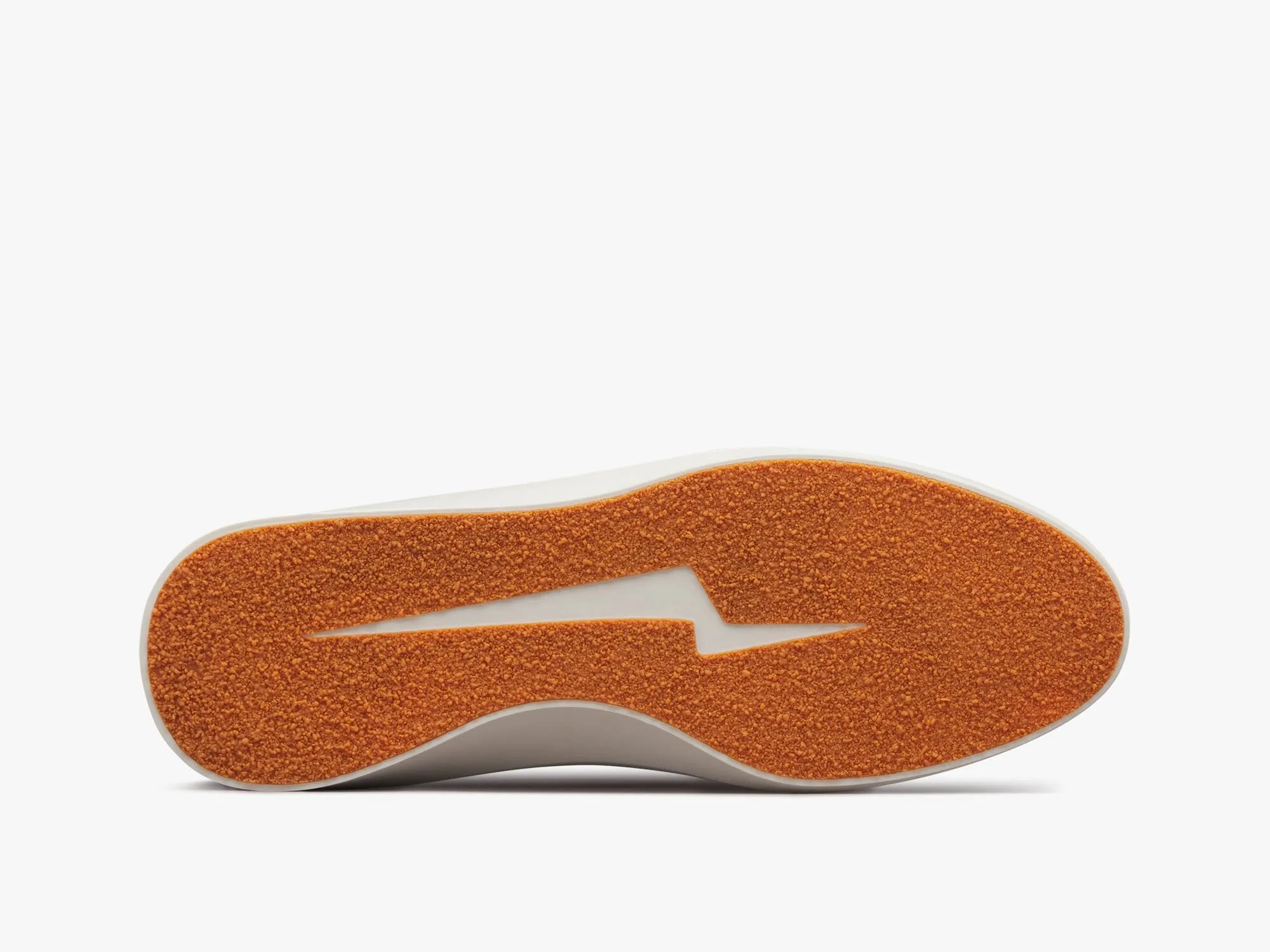 Cruise™ Mule - Excellent