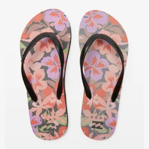 Dama - Sandals for Women