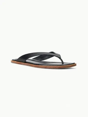 Dante Thong Slide Sandals