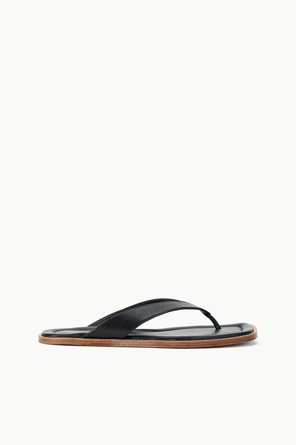 Dante Thong Slide Sandals
