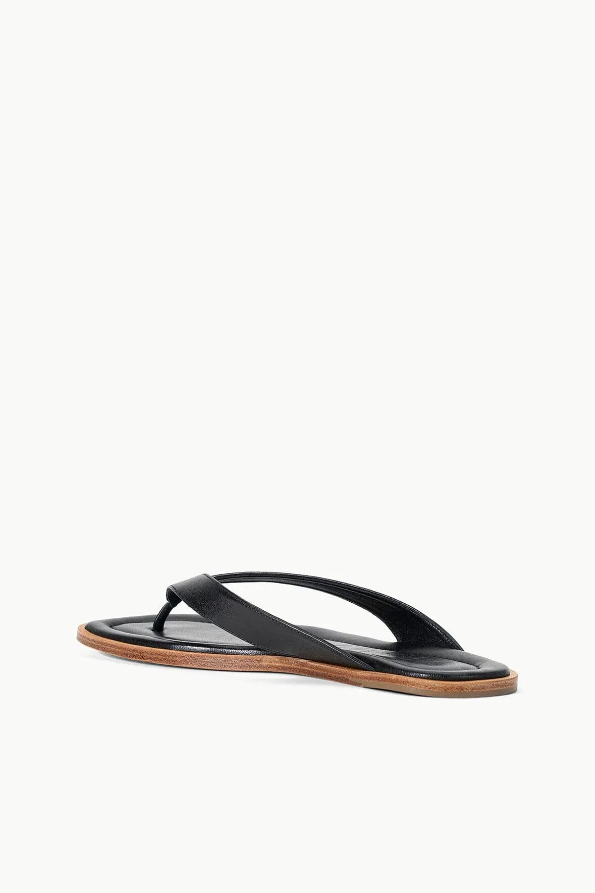 Dante Thong Slide Sandals