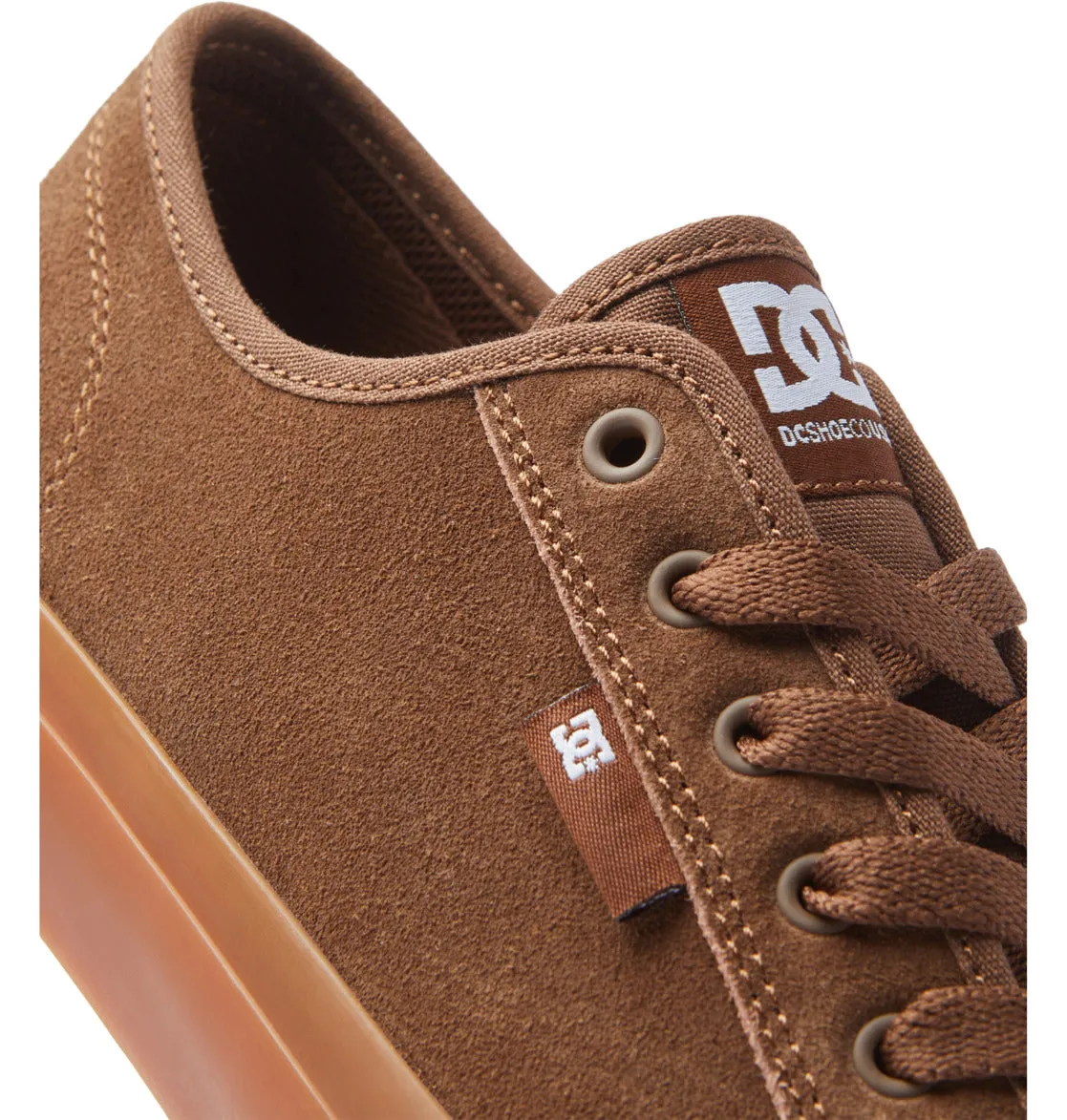 DC Manual Le