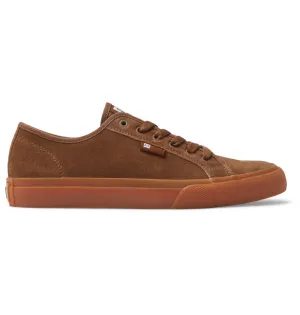 DC Manual Le