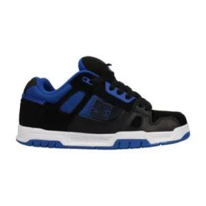 DC Shoes Stag Fade Out Indigo