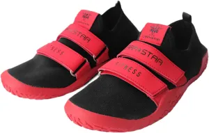 Deadlift Shoes Cross-Trainer|Barefoot & Minimalist Shoe|Fitness Shoes