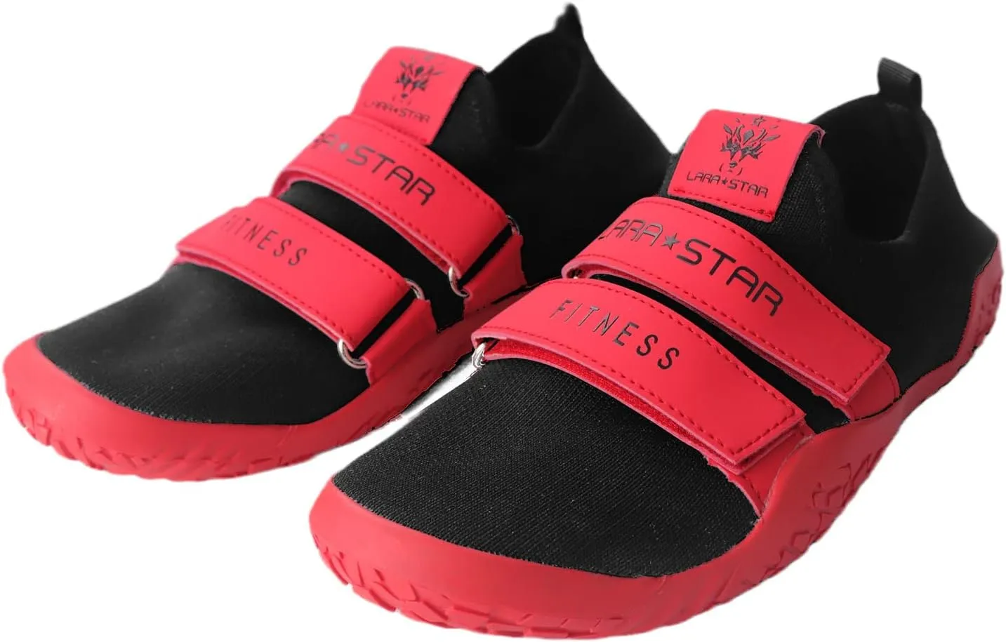 Deadlift Shoes Cross-Trainer|Barefoot & Minimalist Shoe|Fitness Shoes