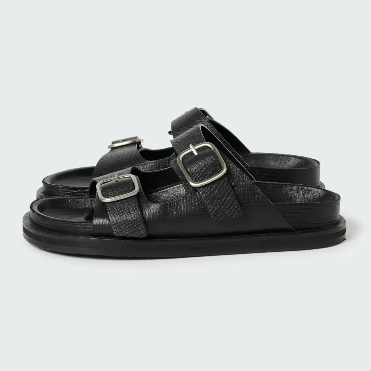Denver 2 Strap Slide
