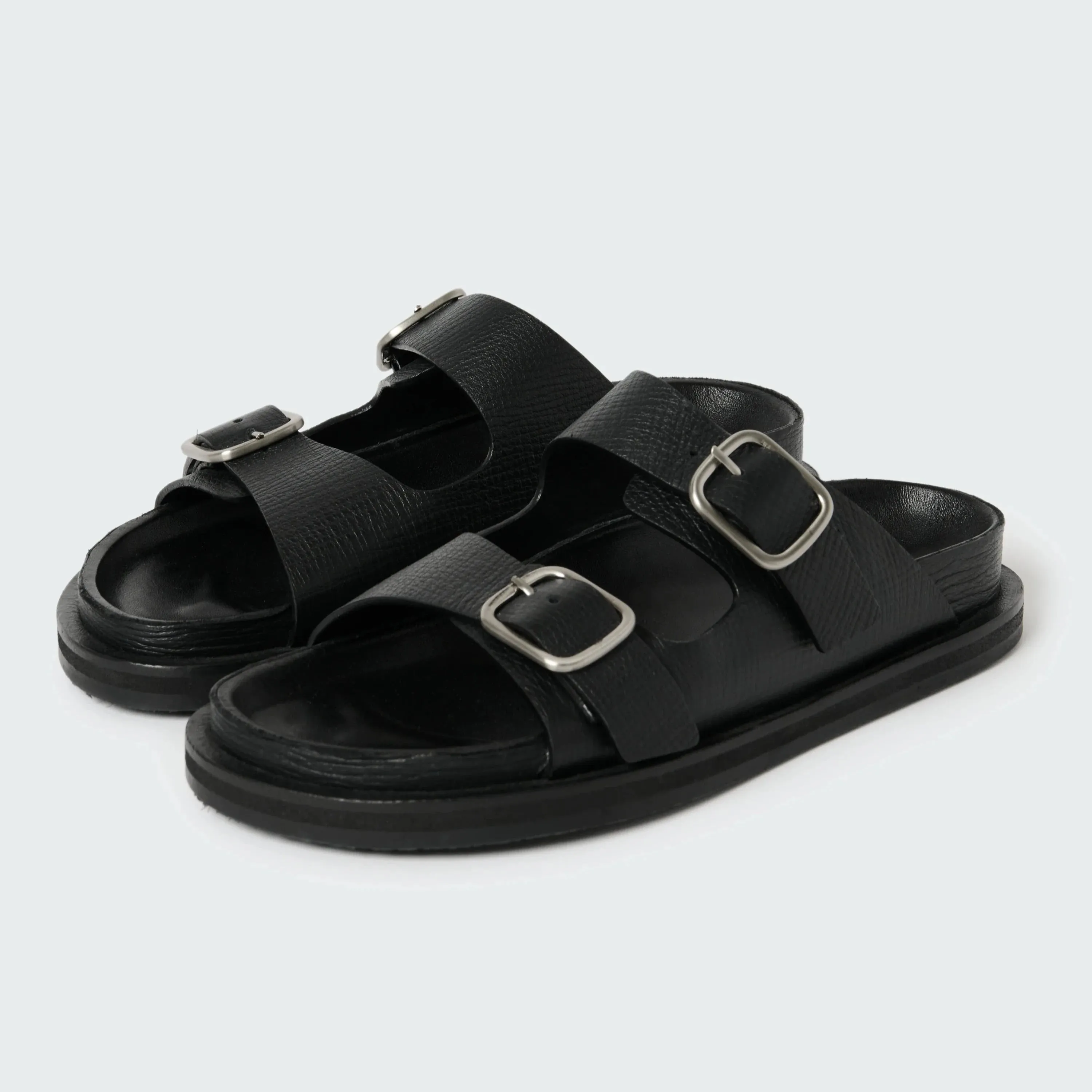 Denver 2 Strap Slide