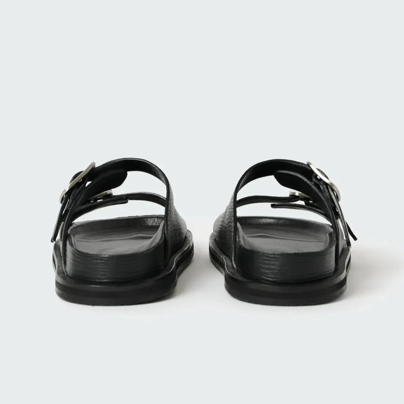 Denver 2 Strap Slide