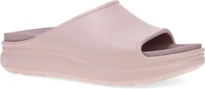 Devyn Mauve Molded