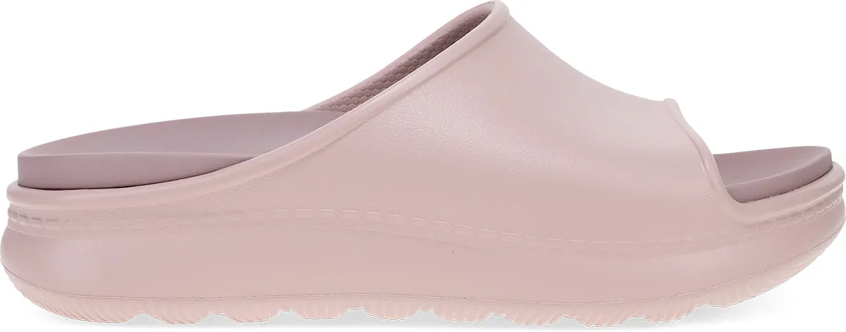 Devyn Mauve Molded