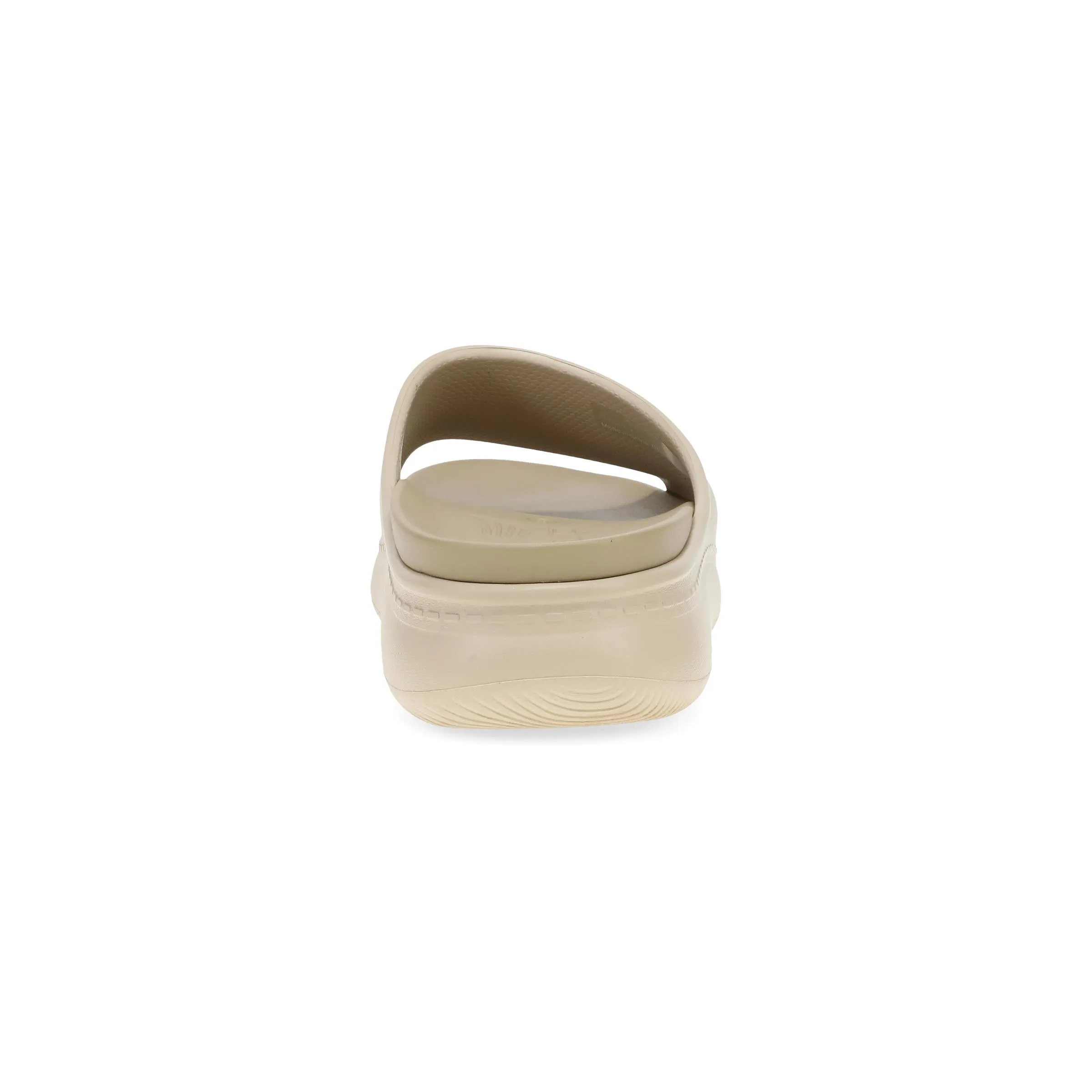 Devyn Sand Molded