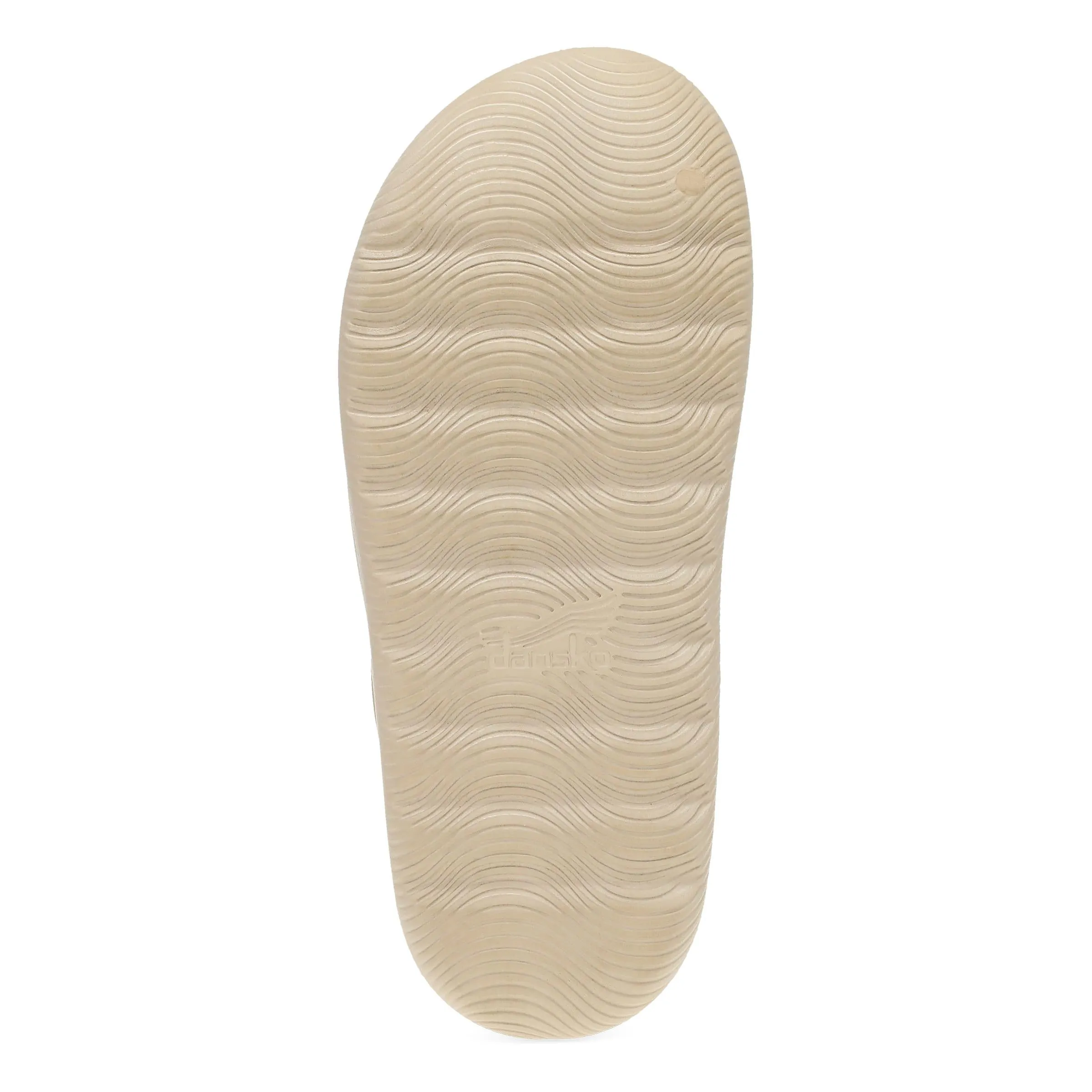 Devyn Sand Molded