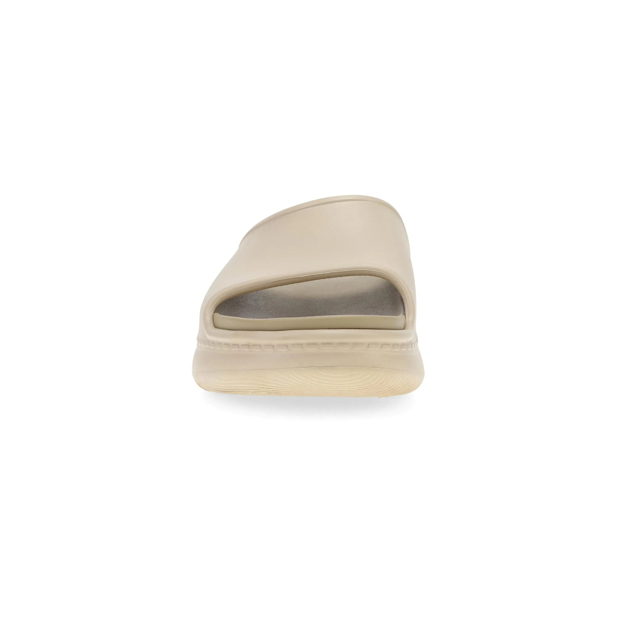 Devyn Sand Molded