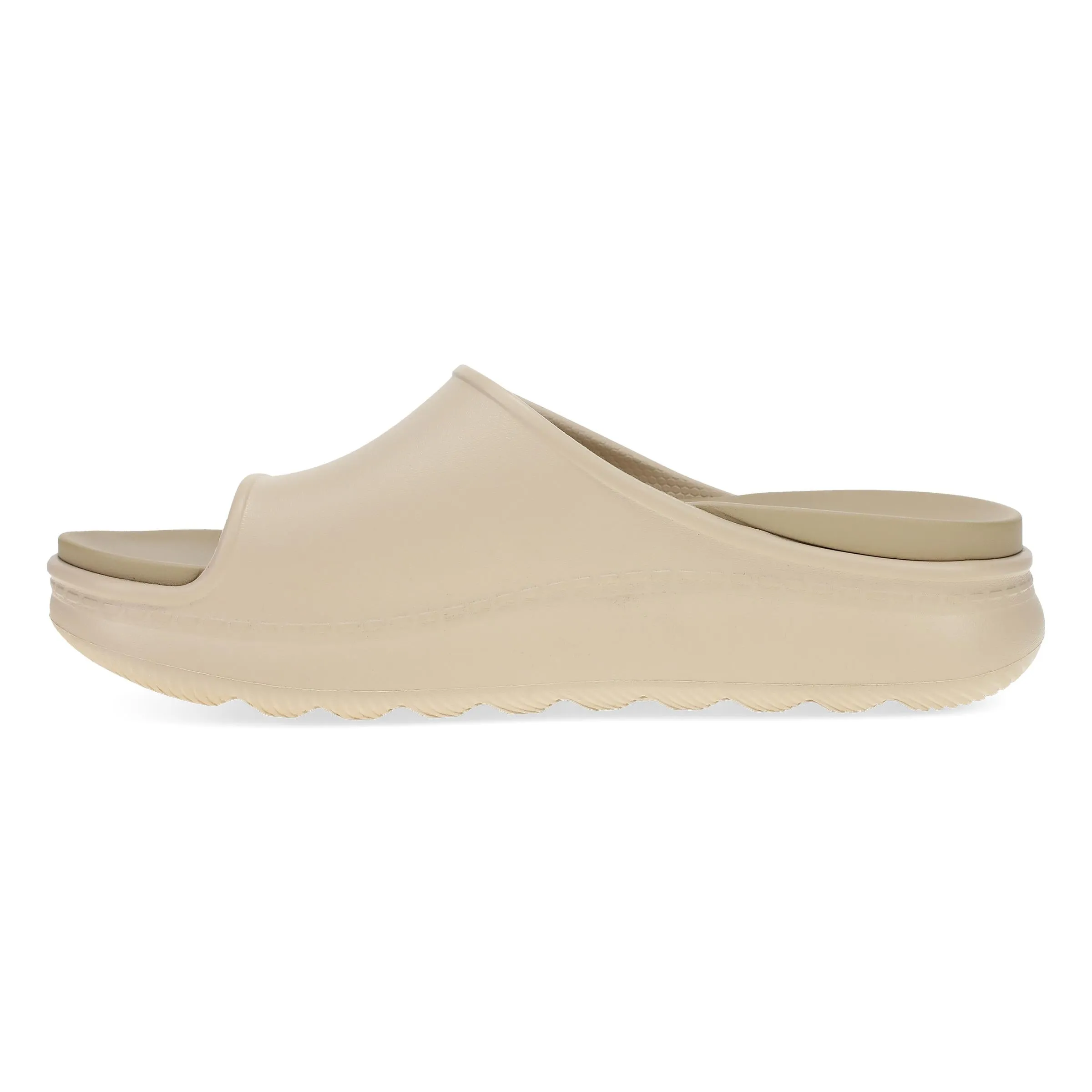 Devyn Sand Molded