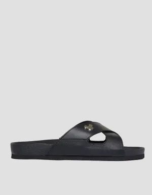 Disney Cross MKBAS96 Slipper Sandal Wanita