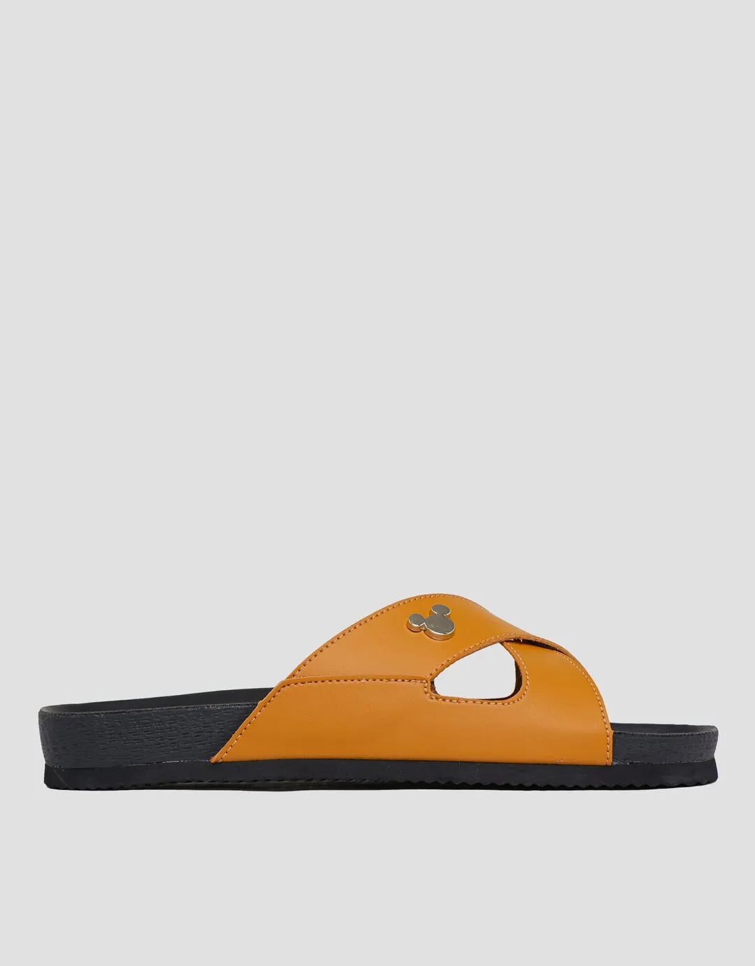 Disney Cross MKBAS96 Slipper Sandal Wanita