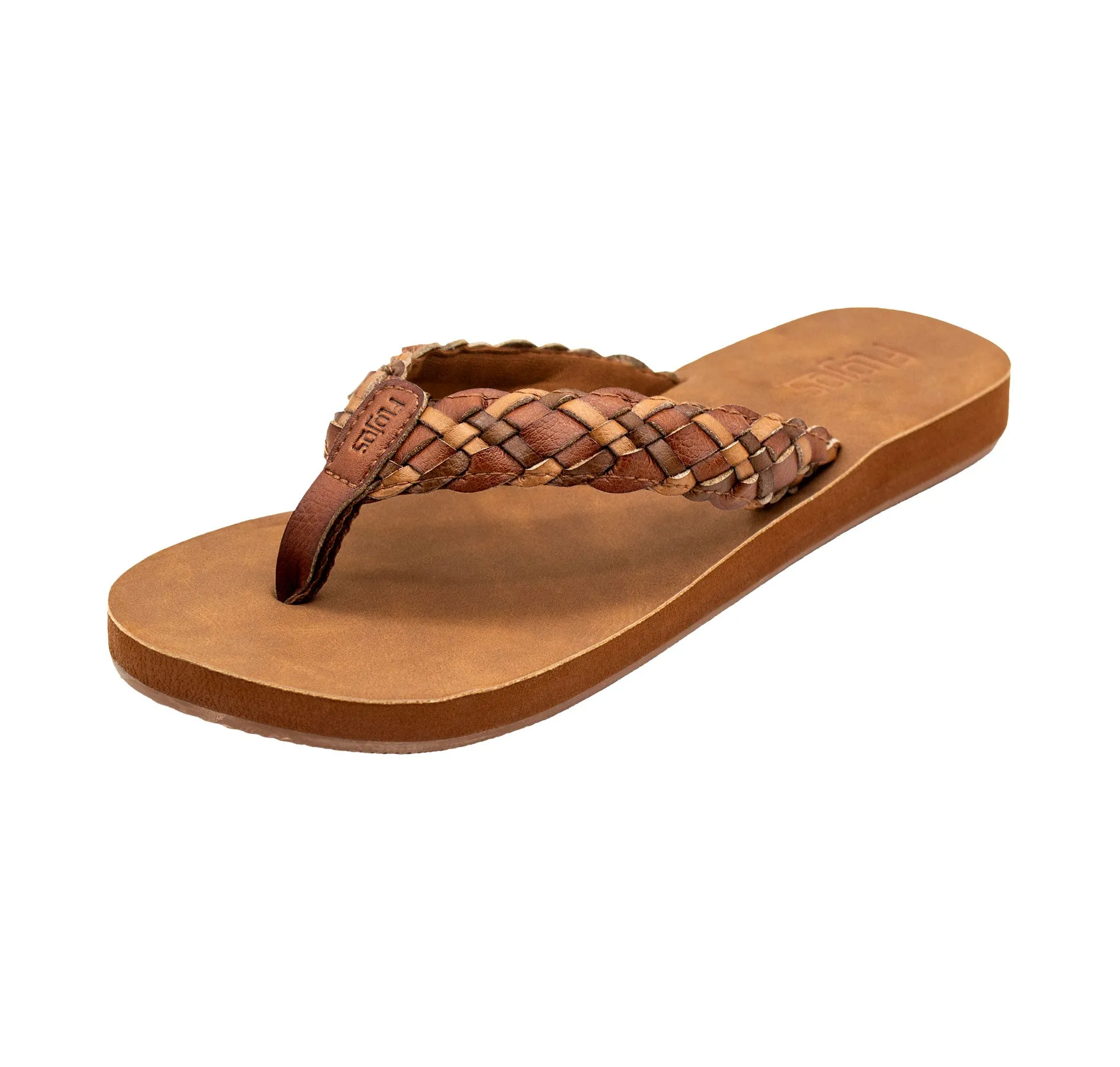 Divine - Women's Sandal