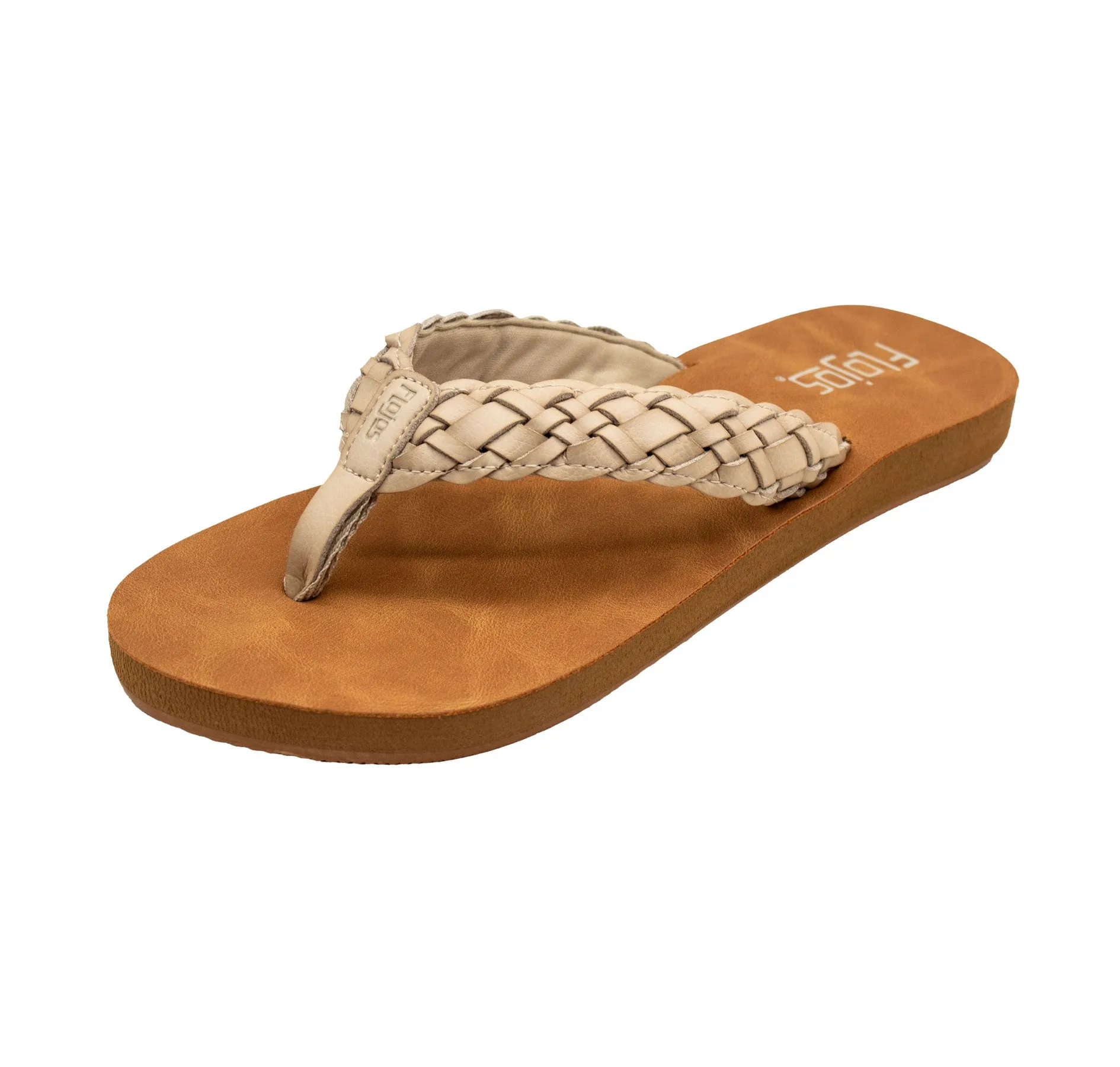 Divine - Women's Sandal