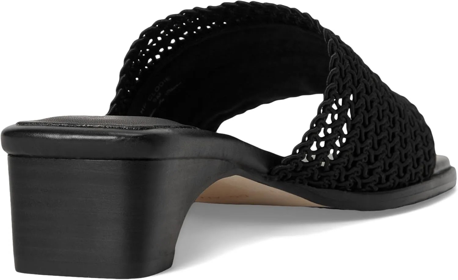 Donald J Pliner Women's Clodie Slide Sandal