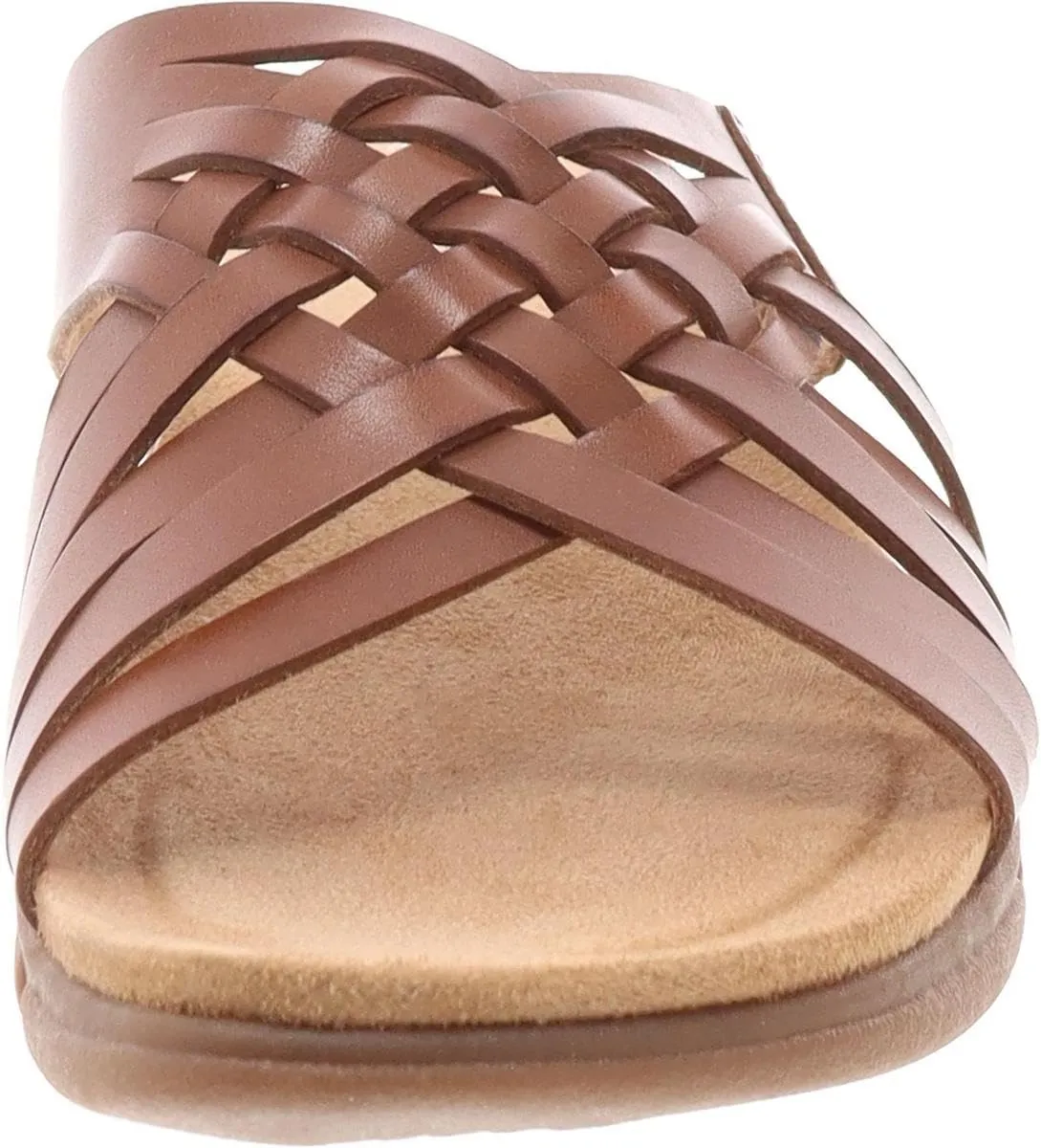 Easy Spirit Women's Meadow Slide Sandal